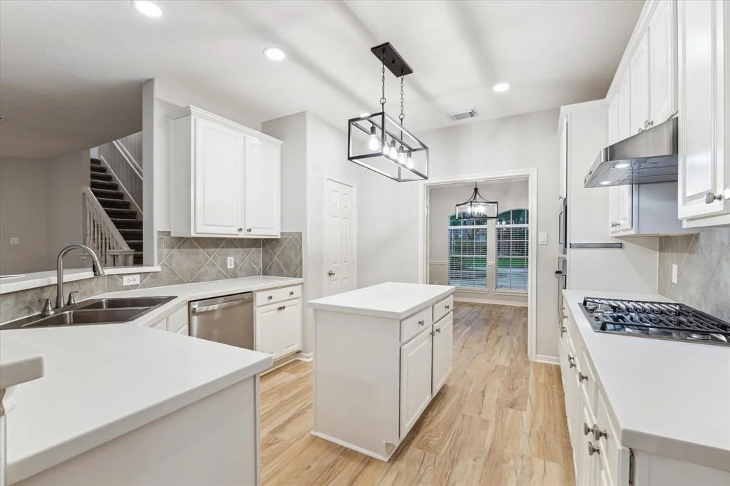 Photo of 38 E Knightsbridge Drive