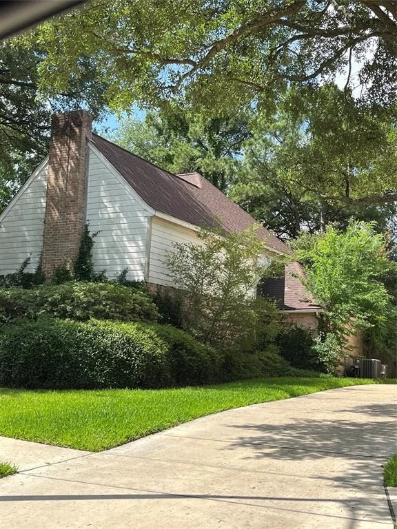 Photo of 11815 Drexelbrook Drive