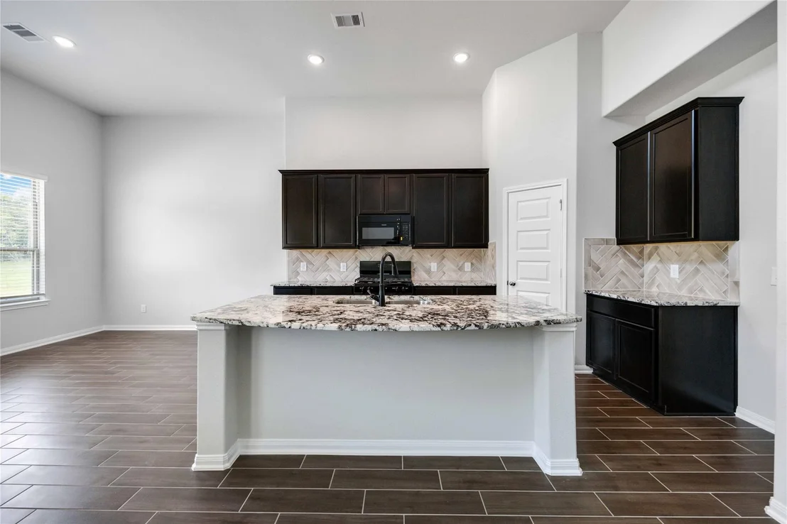 Photo of 600 Barton Place Drive