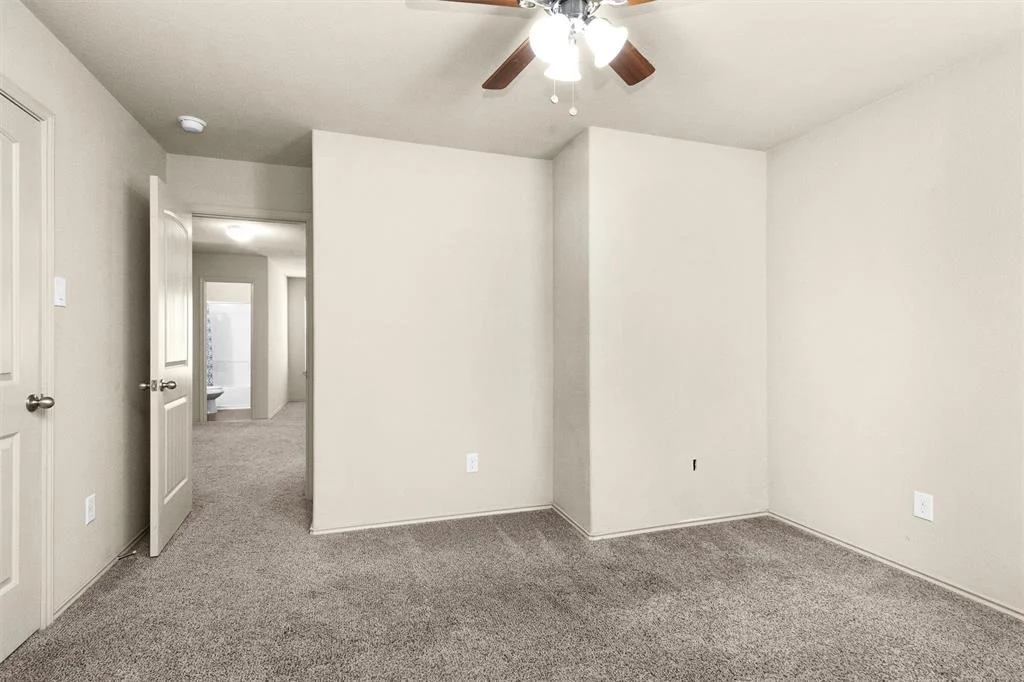 Photo of 2039 Harmon Park Court