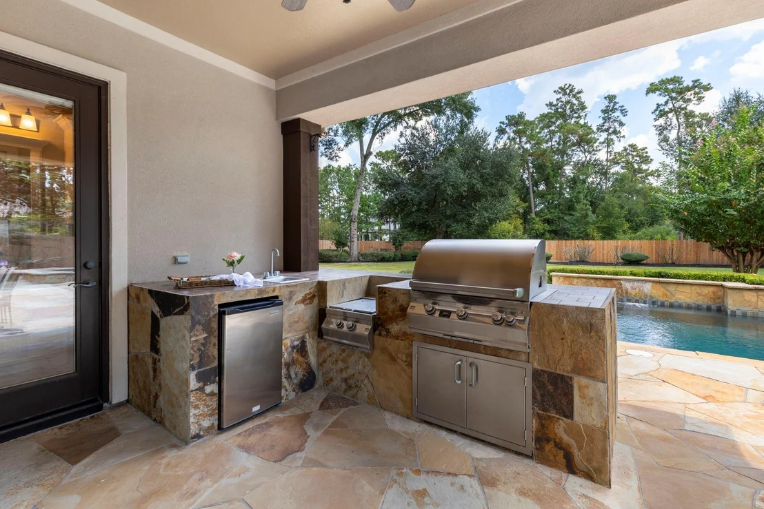 Photo of 27506 Whispering Maple Way