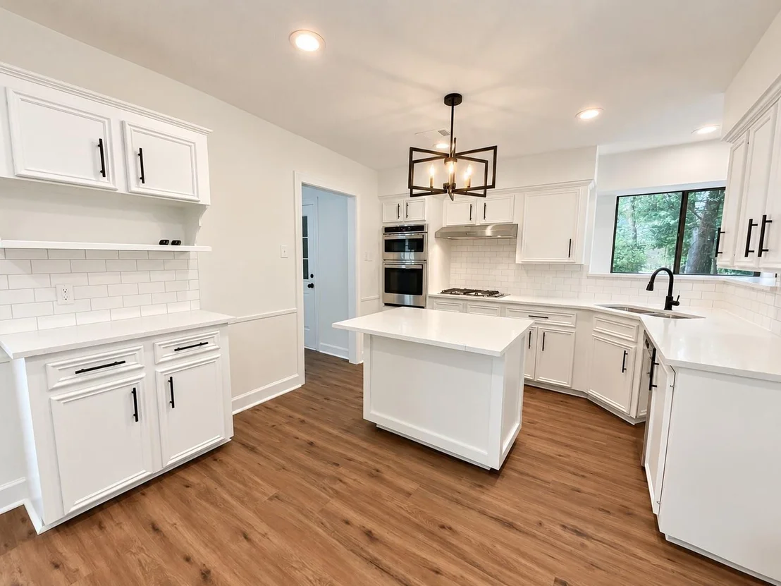 Photo of 10715 E Timberwagon Circle