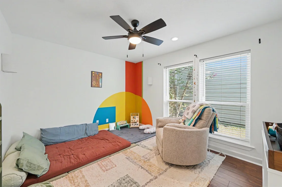 Photo of 69 Wind Whisper Court
