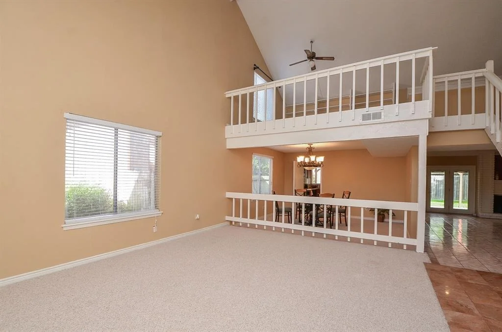 Photo of 7714 Candlegreen Lane