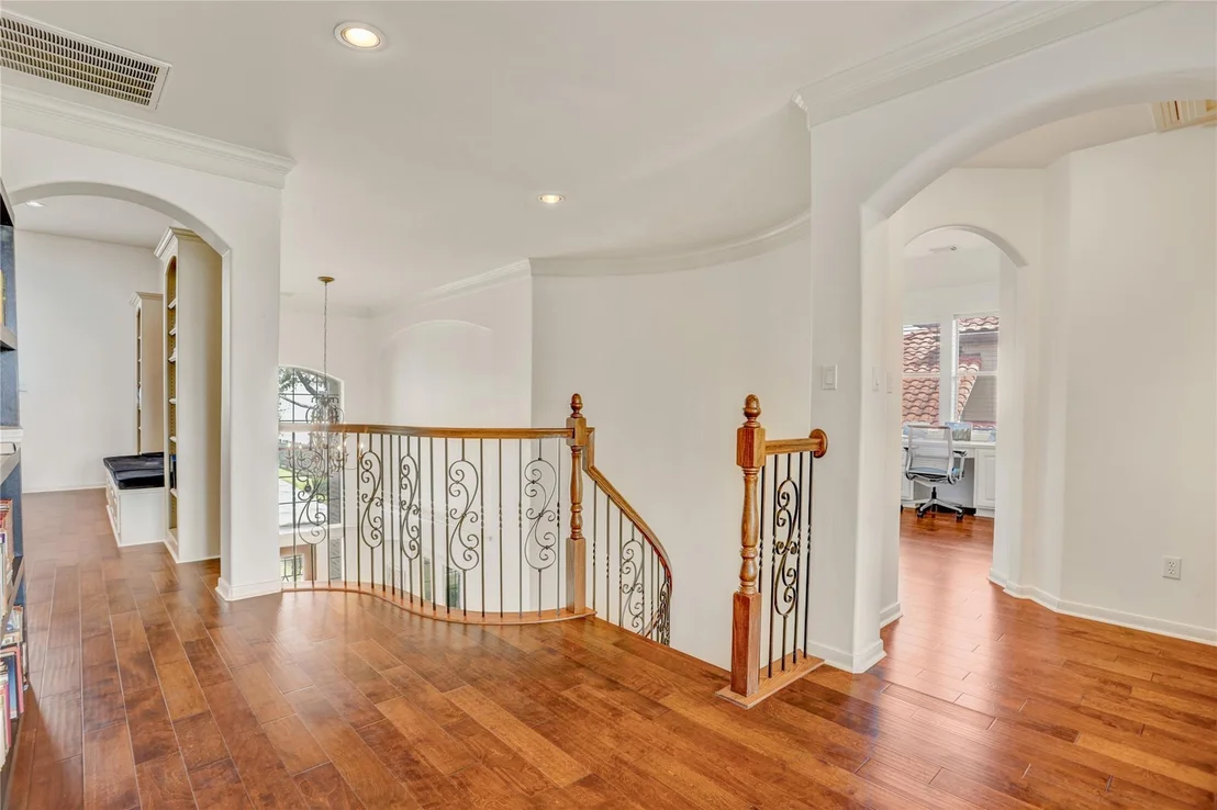 Photo of 11415 Legend Manor Drive