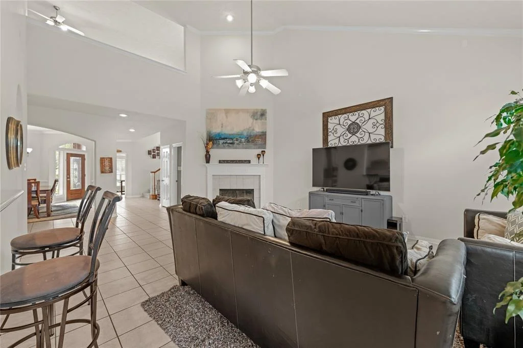 Photo of 17814 Scarlet Forest Drive