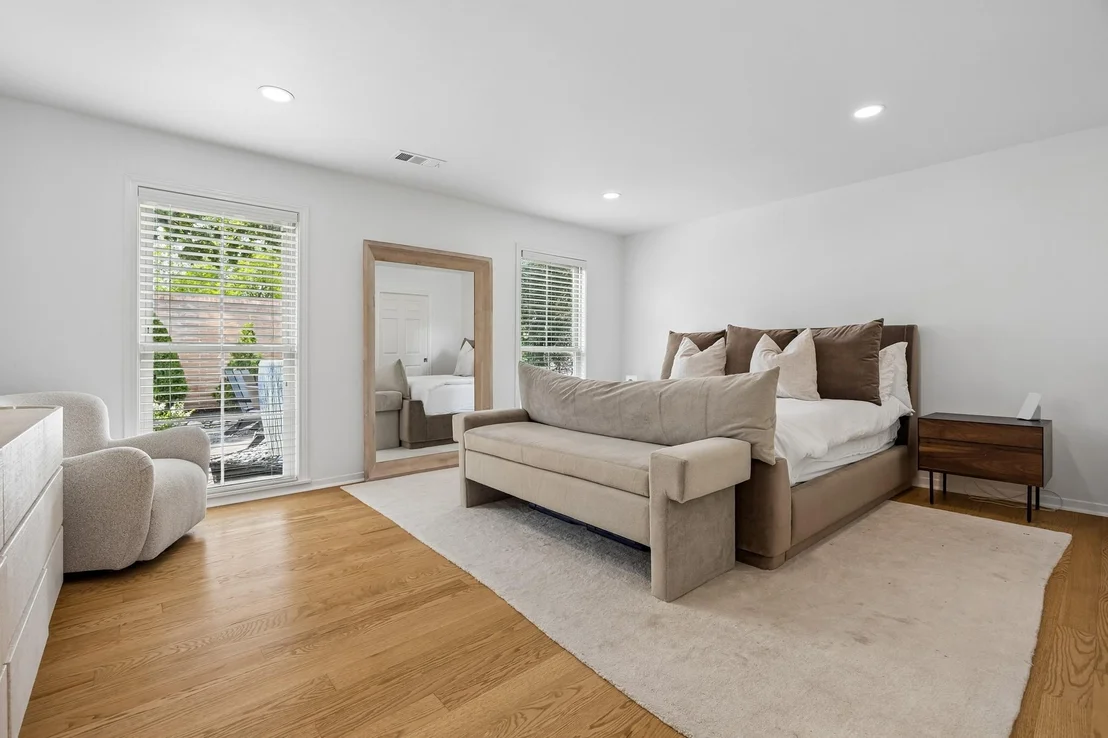 Photo of 6147 Ella Lee Lane