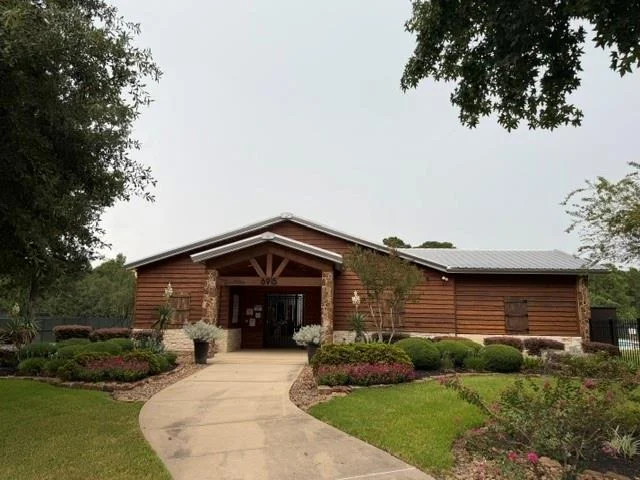 Photo of 7621 Trinity Pines Dr
