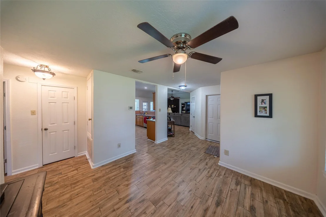 Photo of 6126 Nancet Drive