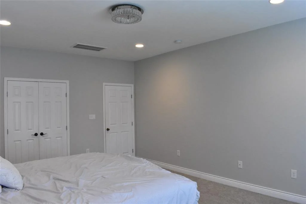 Photo of 8219 Caddo Road
