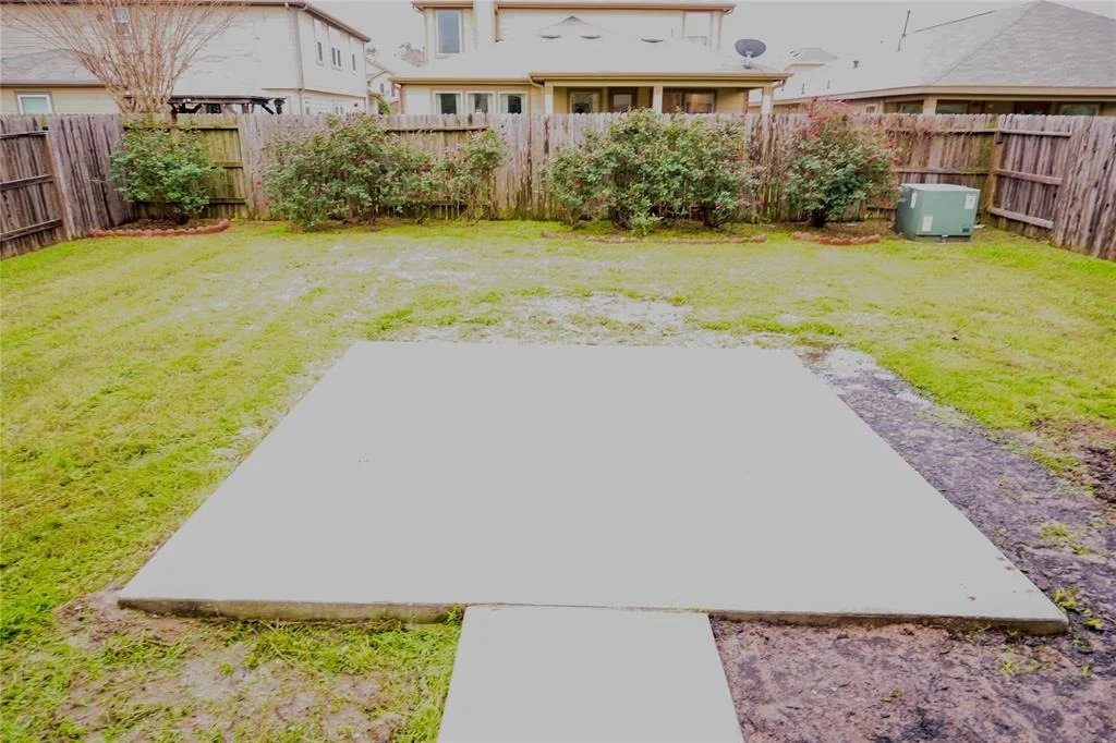 Photo of 4027 Fernglade Drive