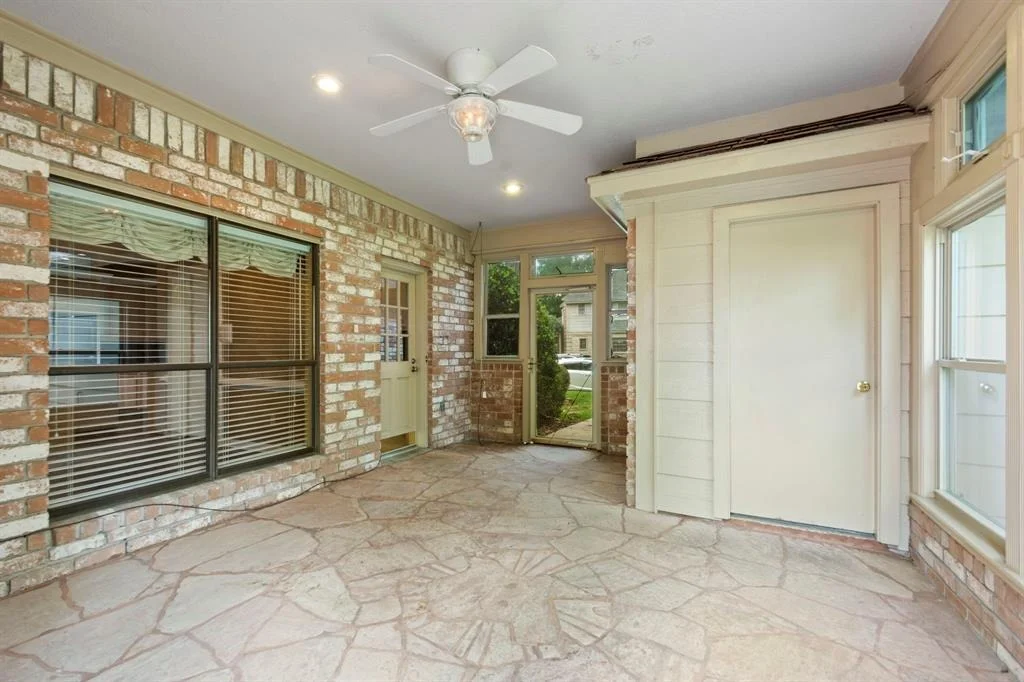 Photo of 5730 Springton Lane