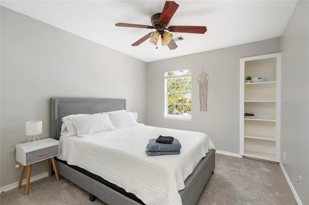 Photo of 8306 Pine Thistle Lane