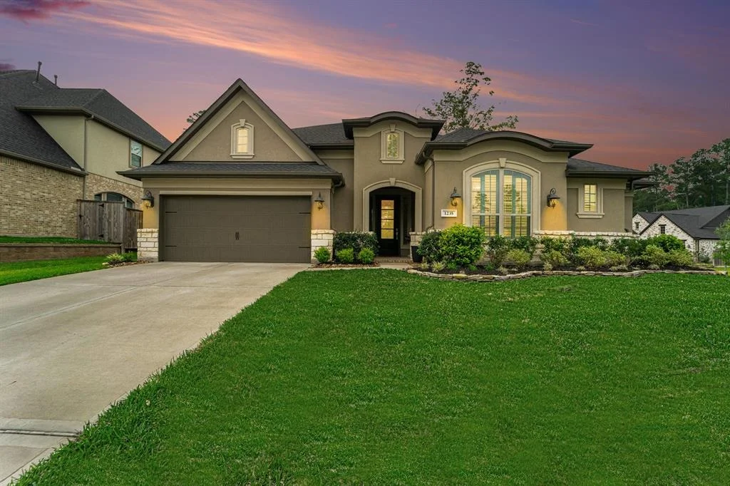 Photo of 1235 Tallow Park Lane