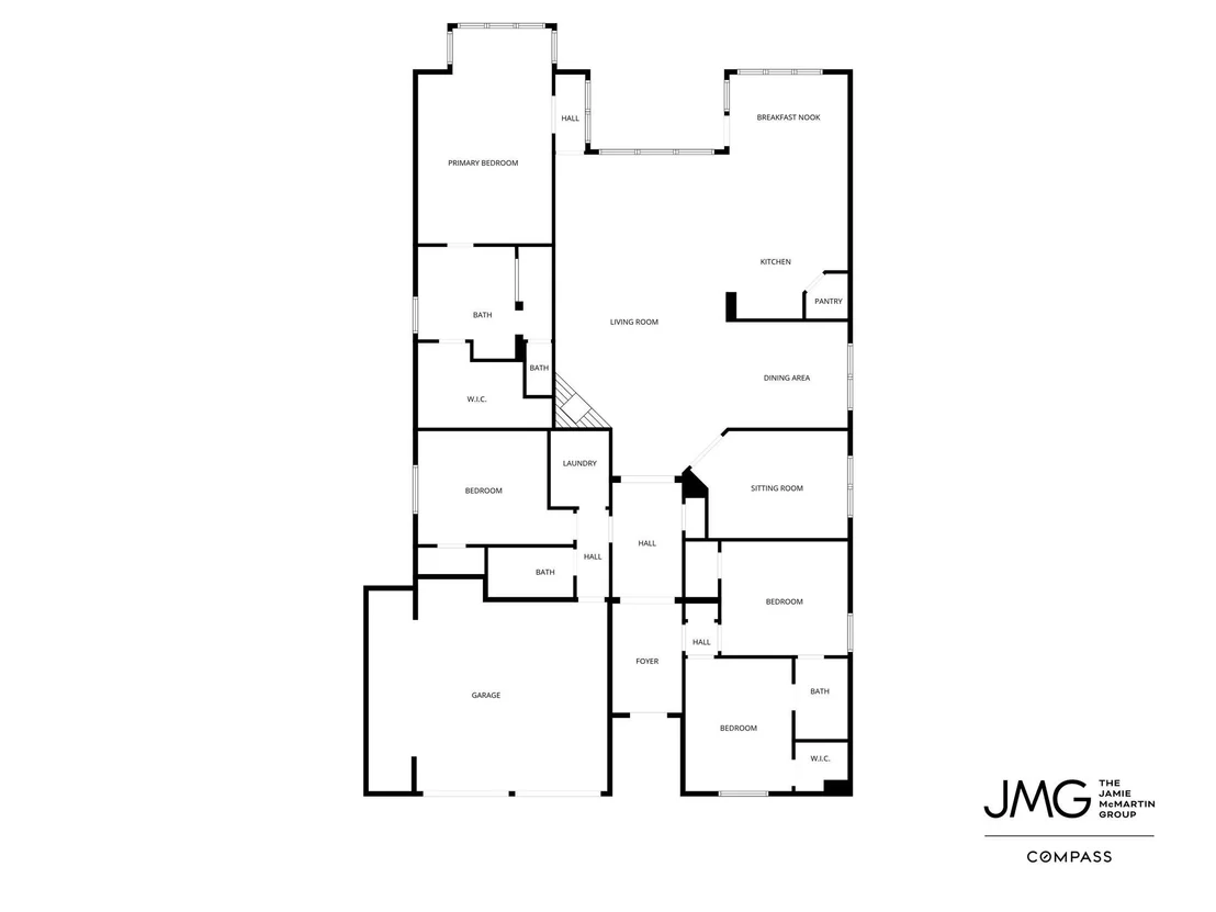Photo of 6906 Thomas Trail