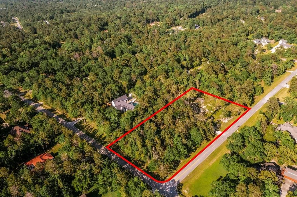 Photo of 11735 White Oak Trail