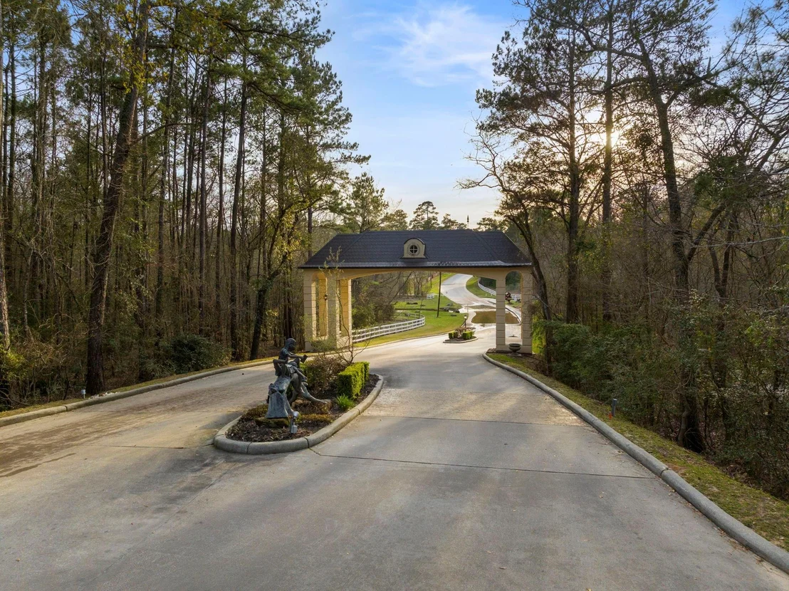 Photo of 7421 Enchanted Stream Drive