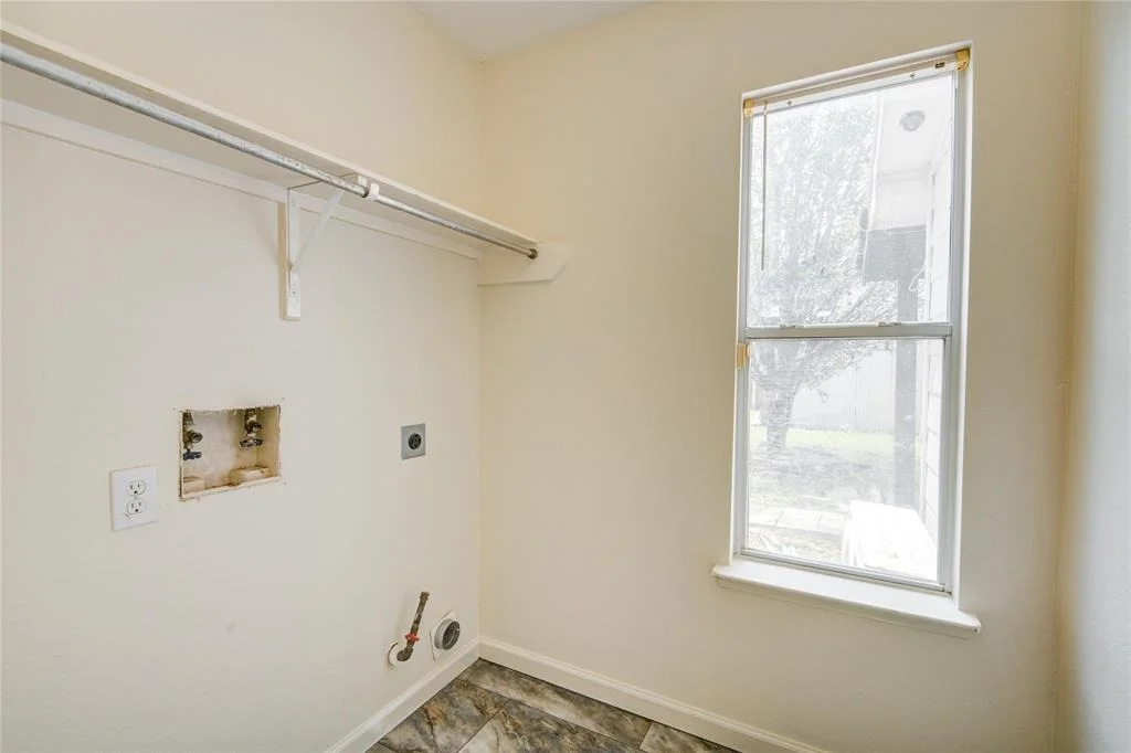 Photo of 1259 Chalk Rock Drive