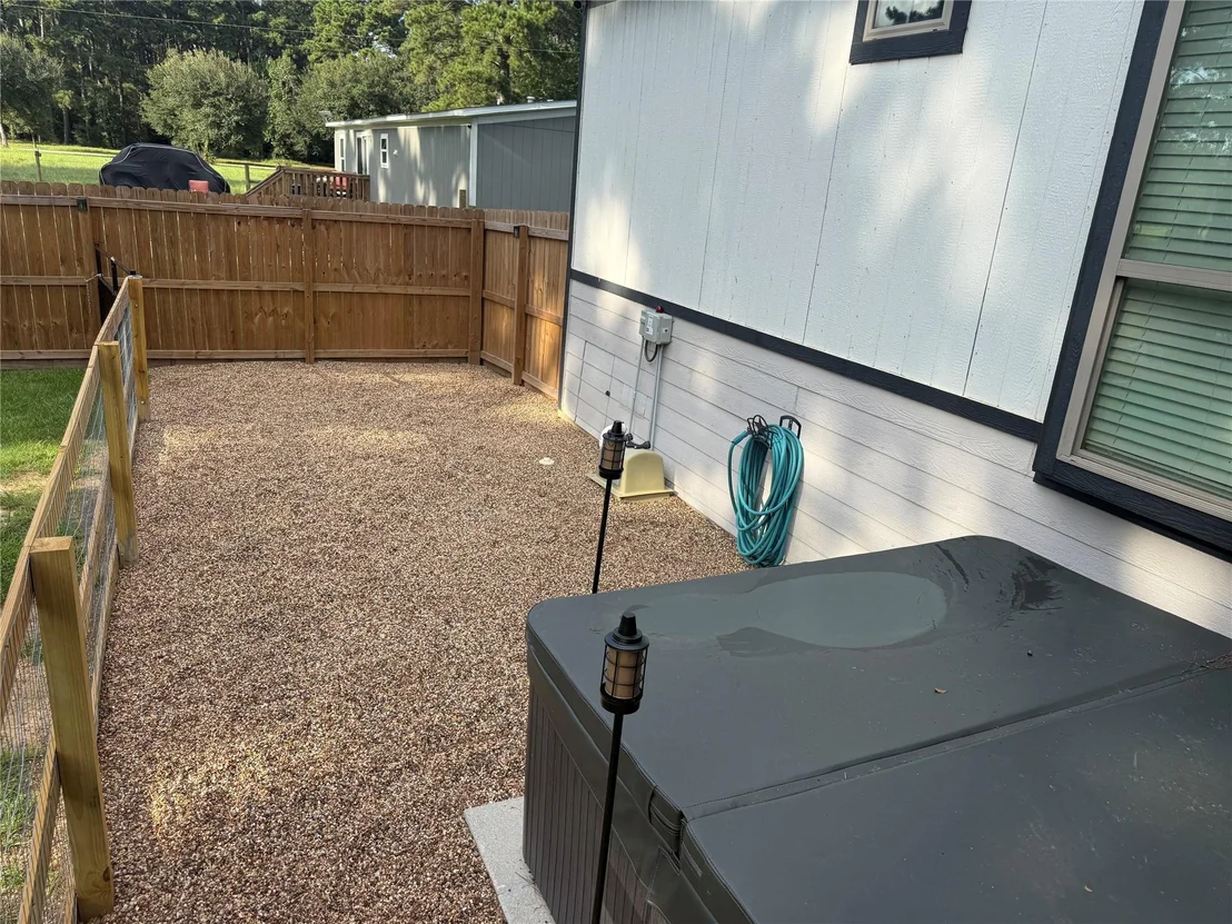 Photo of 1365 County Road 2224