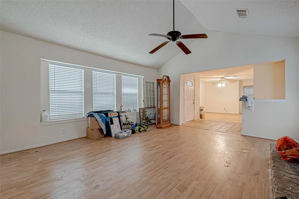 Photo of 2718 Ashford Oak Drive