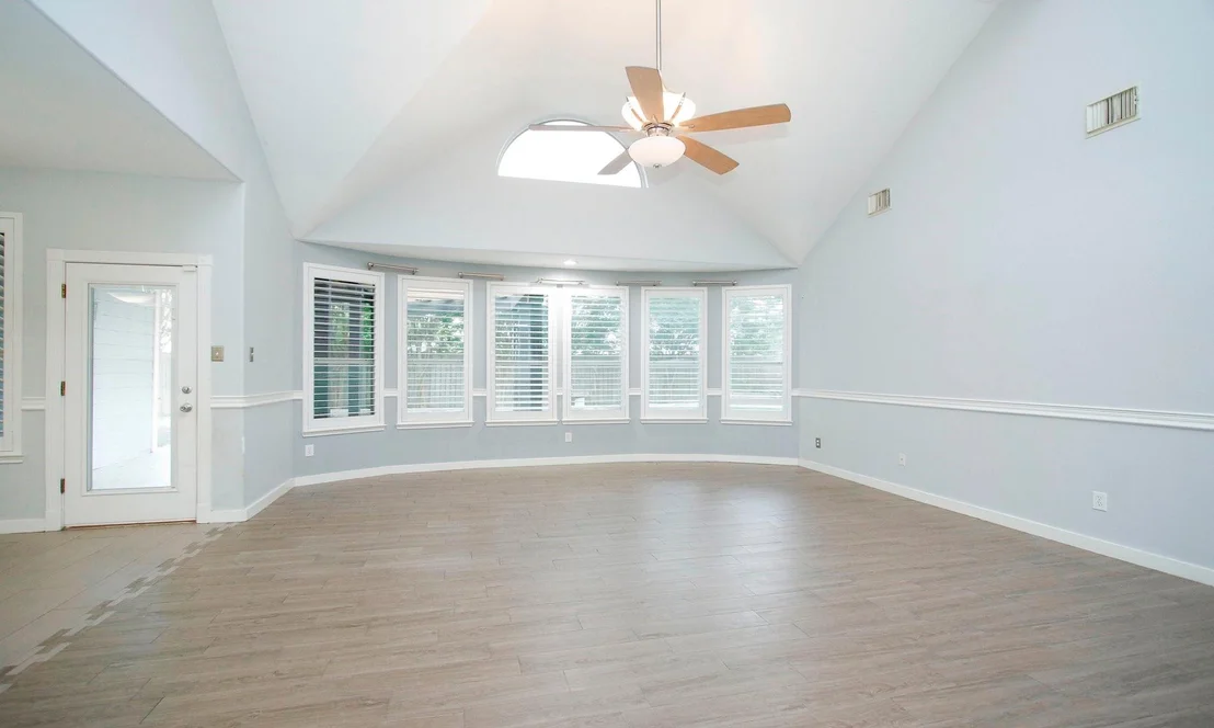 Photo of 15915 Angler Bend Drive
