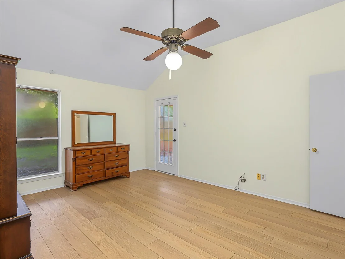Photo of 15818 Castorglen Drive