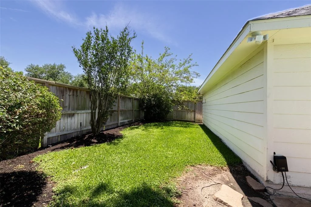 Photo of 5514 Chase Harbor