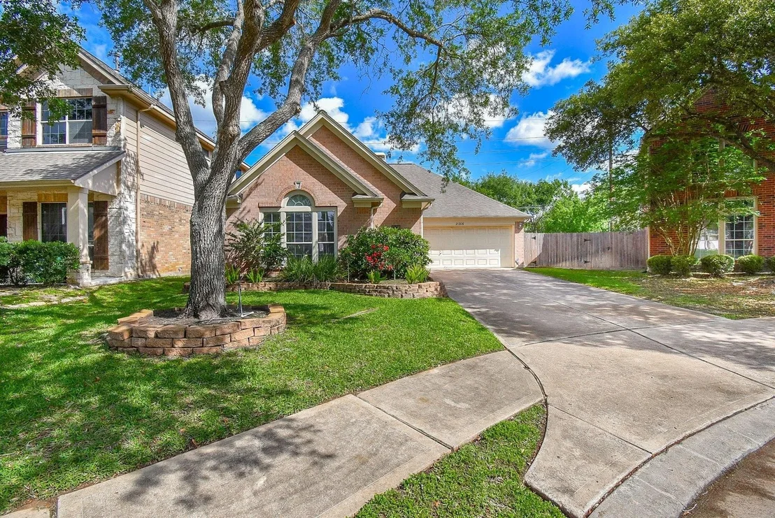 Photo of 21206 Twisted Willow Lane