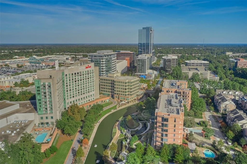 Photo of 19 Highland Circle