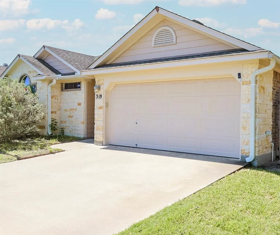 Photo of 319 Silverado Trail
