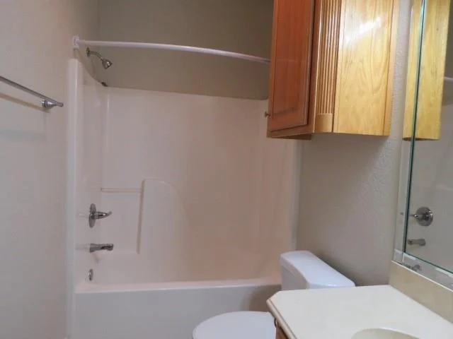 Photo of 6315 Claybourn Drive