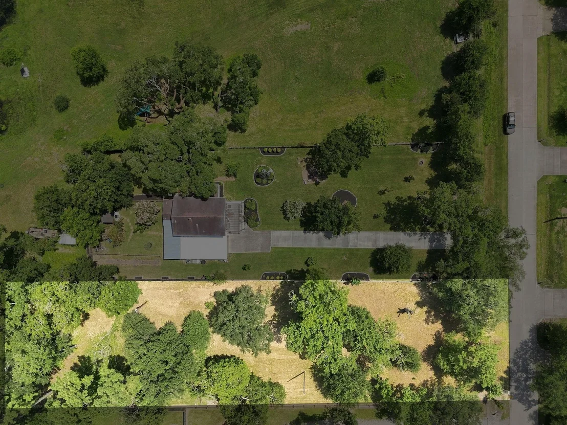 Photo of Lot 5 Palm Drive