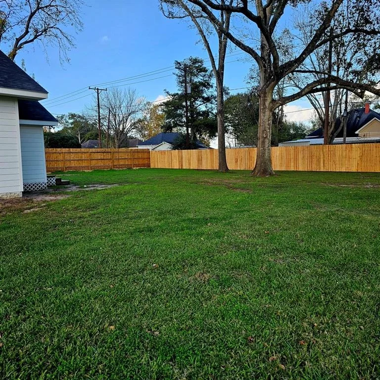 Photo of 311 August Street