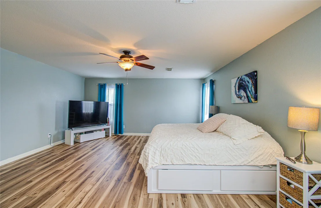 Photo of 16319 Kendons Way Lane