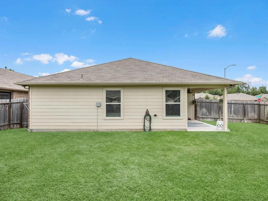 Photo of 23807 Bluewood Trace