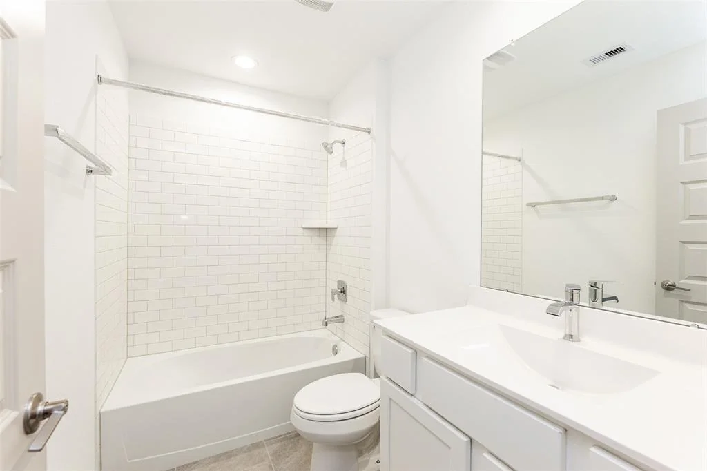 Photo of 29882 Wildcat Way
