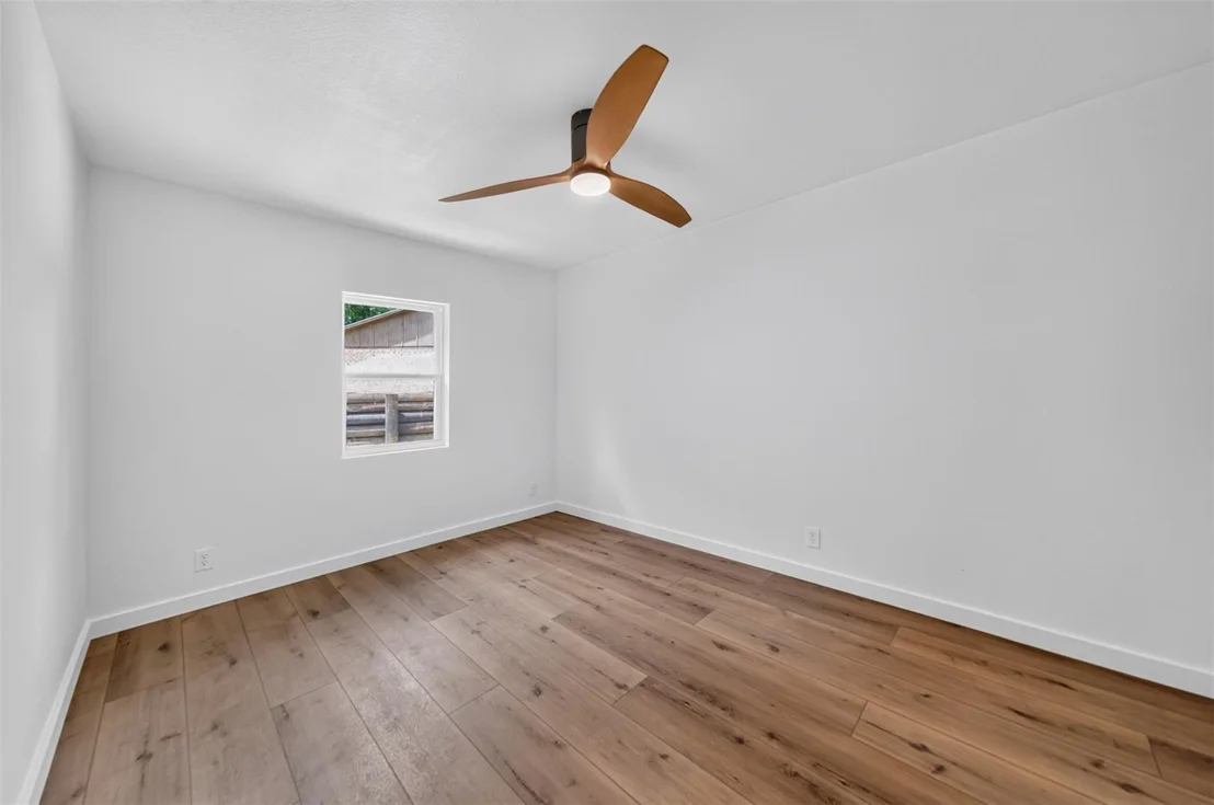 Photo of 14219 County Road 1252
