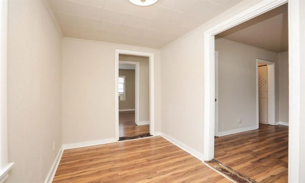 Photo of 411 Honeysuckle Drive