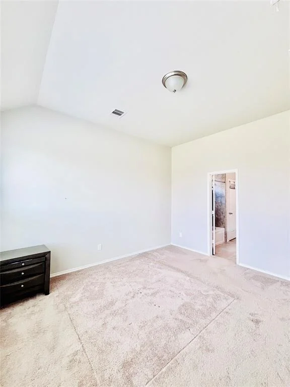 Photo of 5130 Klein Orchard Drive