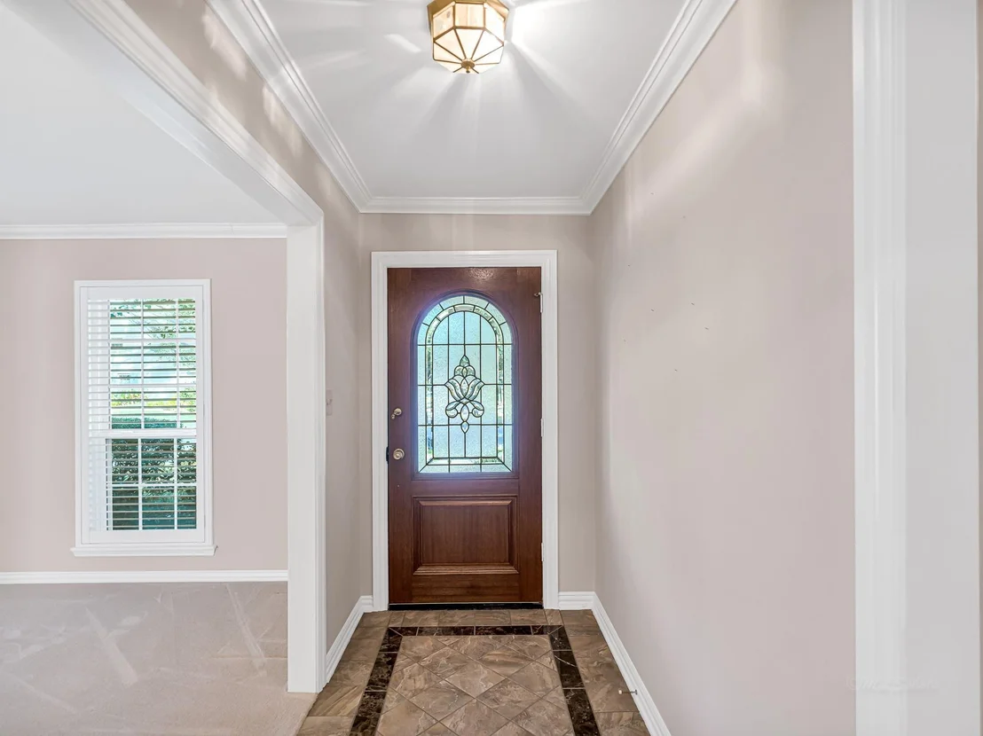 Photo of 14731 Kimberley Lane