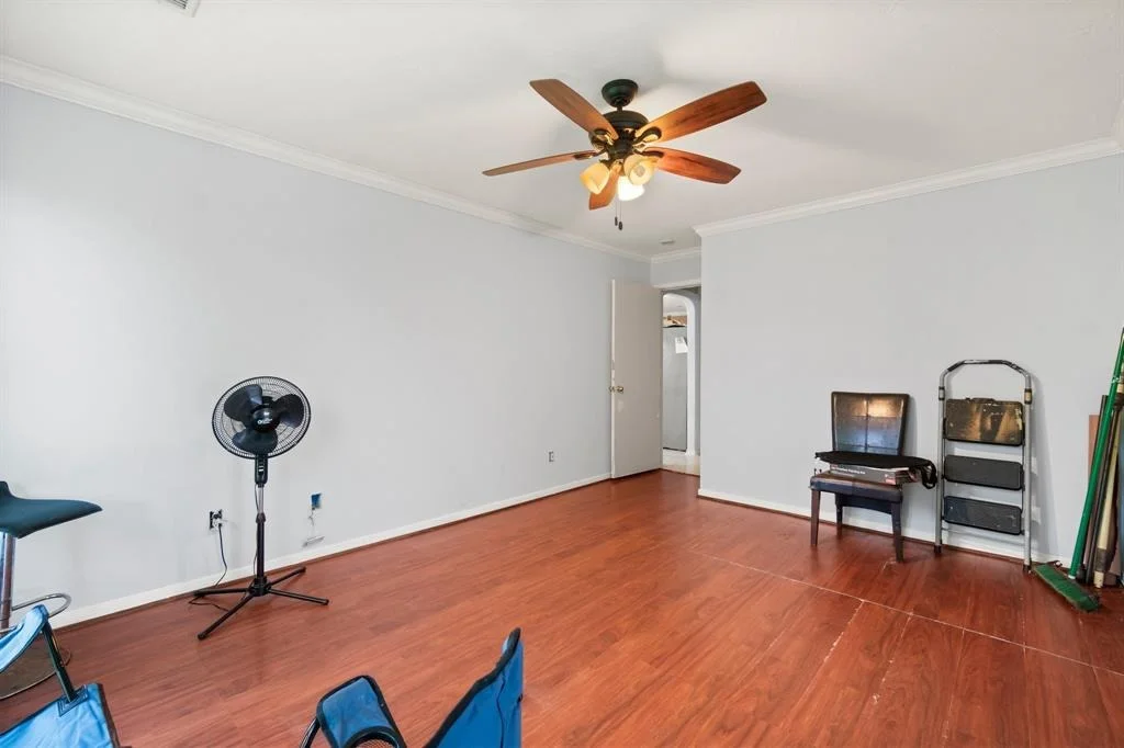 Photo of 6619 Amberfield Lane