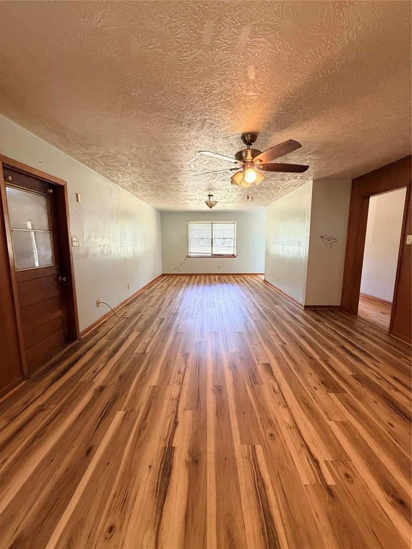 Photo of 341 Myrtie Drive