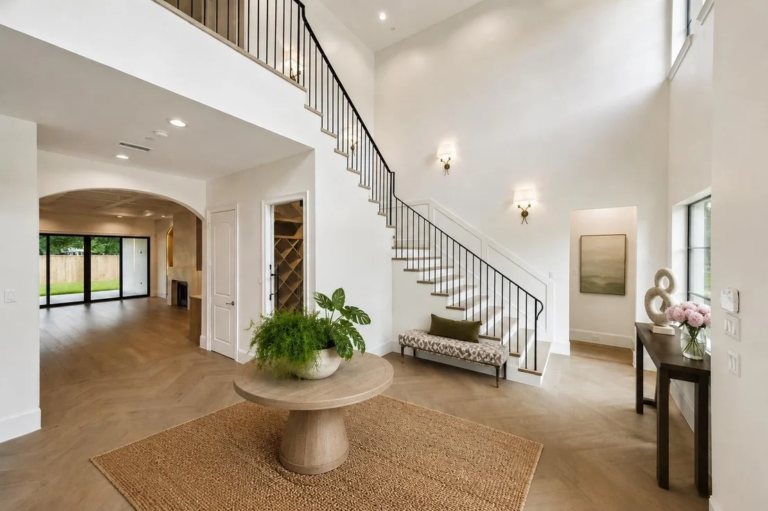 Photo of 8802 Lanell Lane