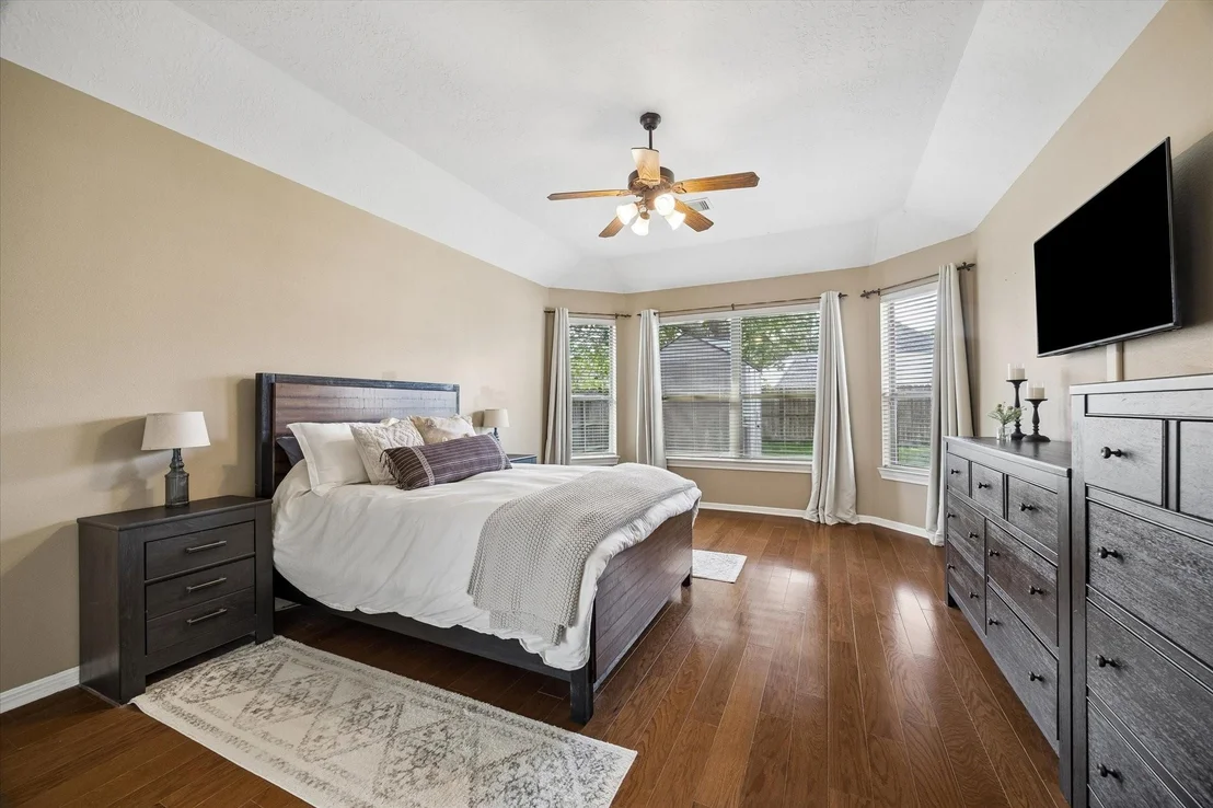 Photo of 15410 Stone Gables Lane