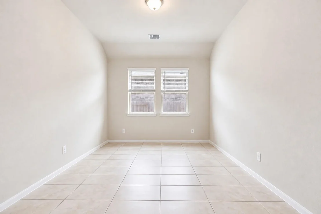 Photo of 28934 Canyon Oak Drive