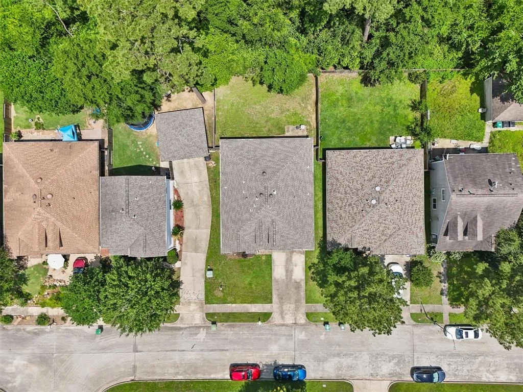 Photo of 22210 Laurel Pine Circle