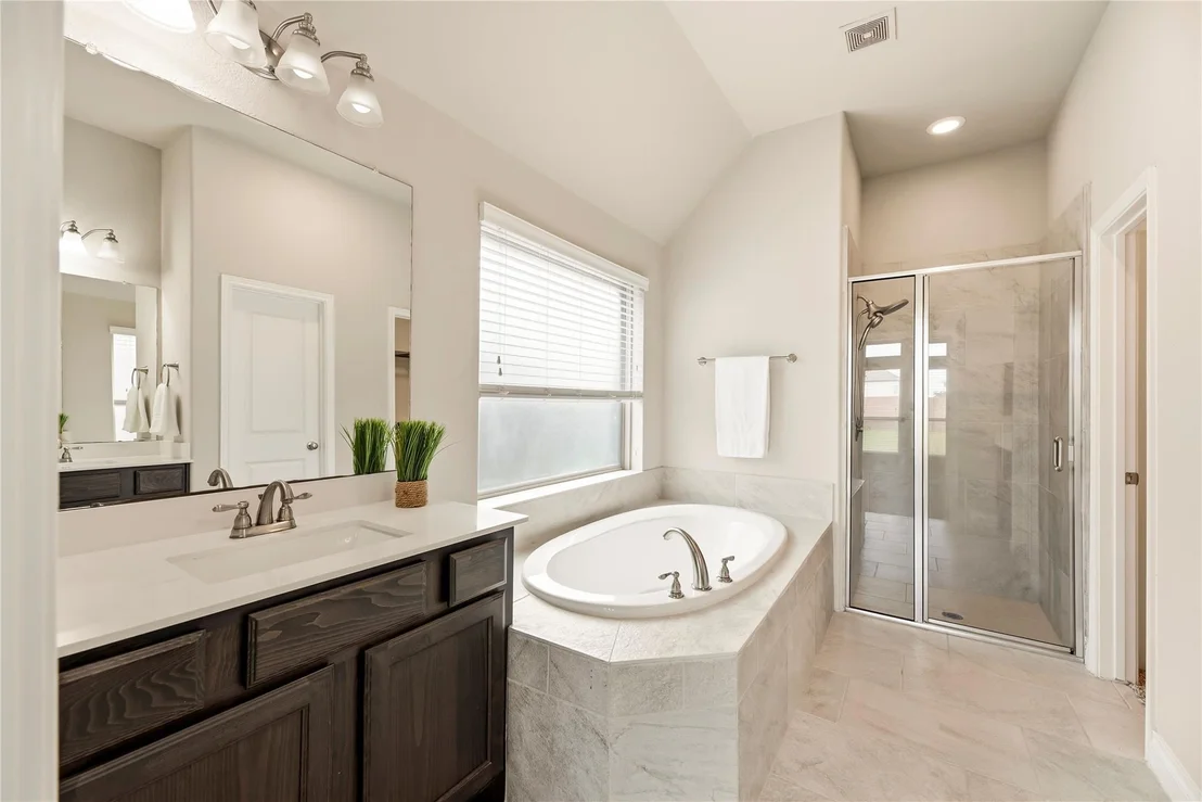 Photo of 2411 Jasper Point
