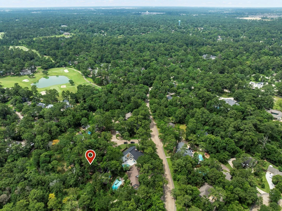 Photo of 2911 Summersweet Place