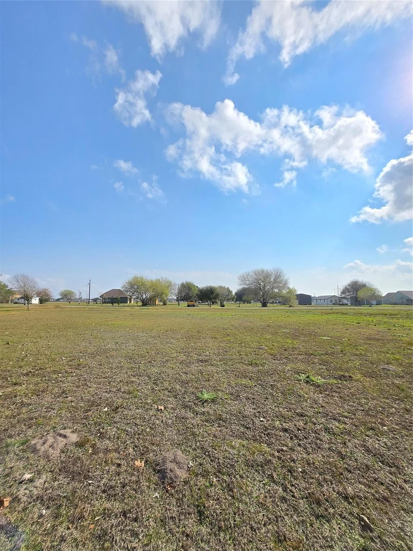 Photo of Lot 1038 Calumet Drive