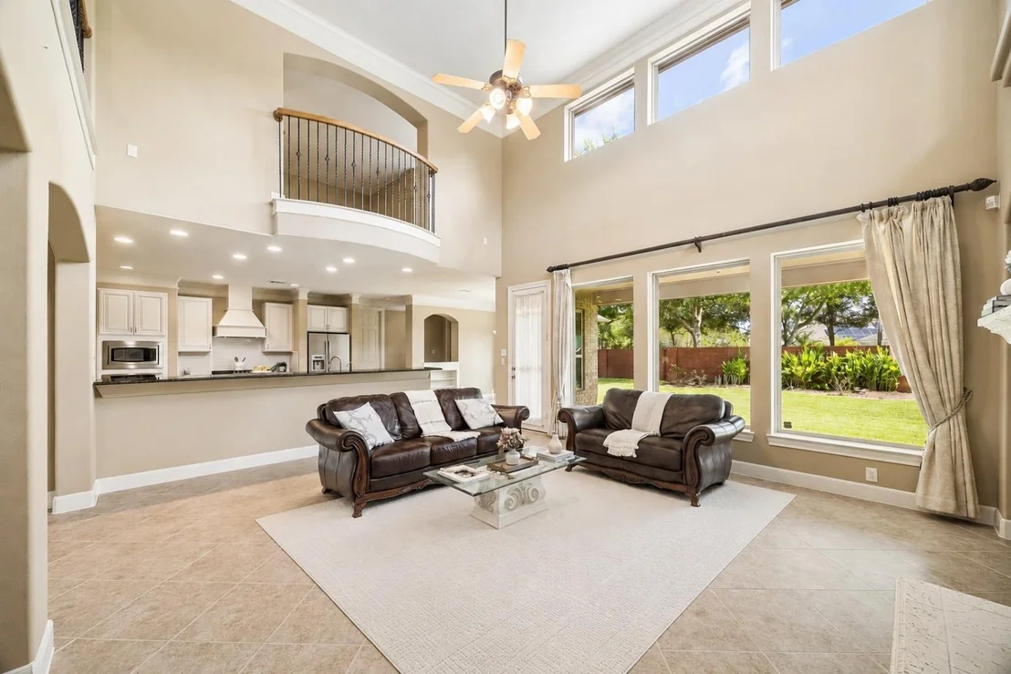 Photo of 7703 Silver Pond Drive